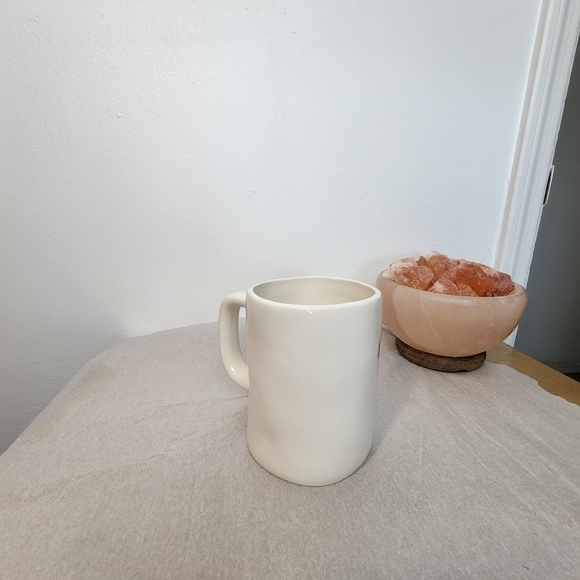 Rae Dunn Mom To Be Mug - Picture 3 of 5